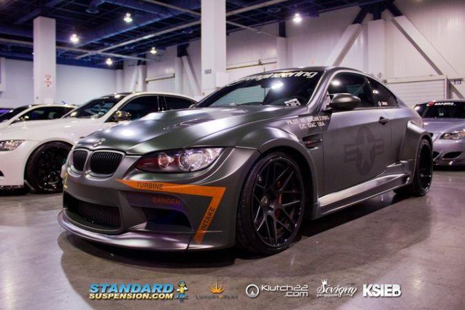 sema