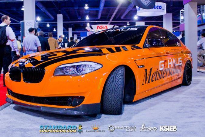 sema