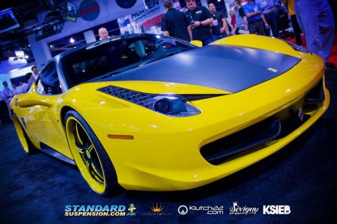 sema