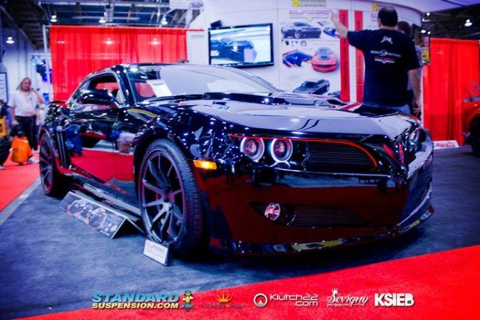 sema