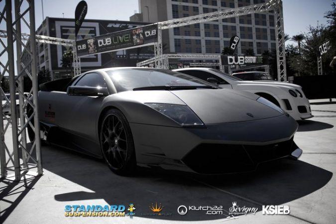 sema