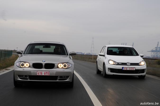 vw-golf-gtd-vs-bmw-120d-coupe