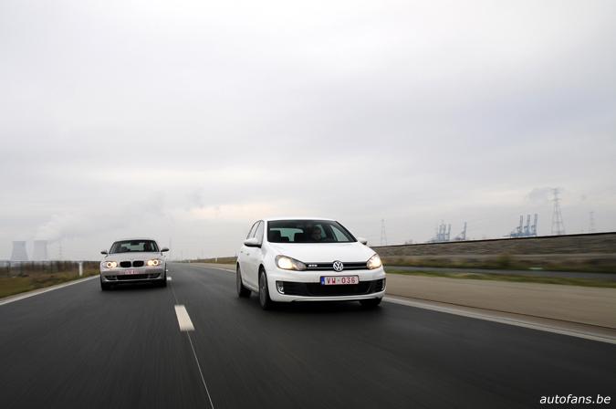 vw-golf-gtd-vs-bmw-120d-coupe