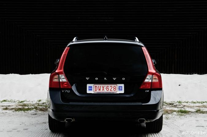 Rijtest-Volvo-V70-D5-Geartronic