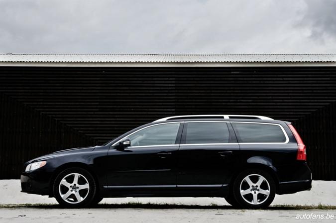 Rijtest-Volvo-V70-D5-Geartronic