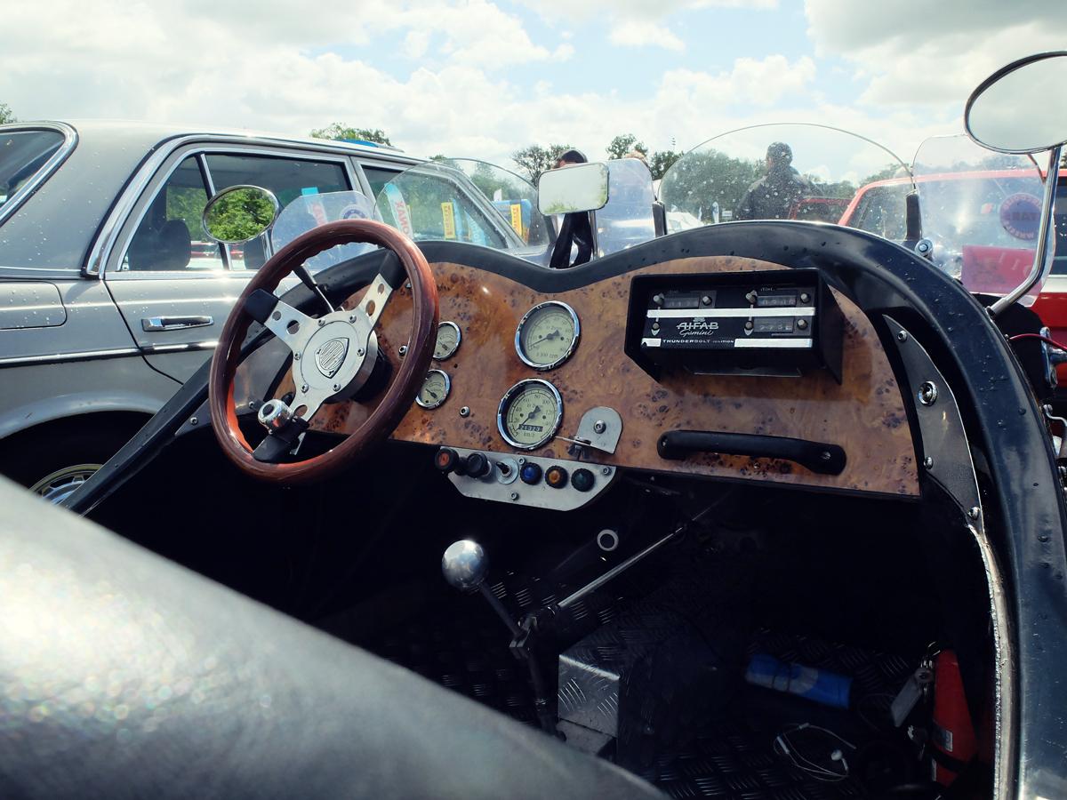 citroen le patron acce 2019