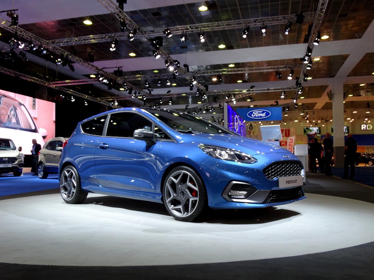 ford_fiesta_st