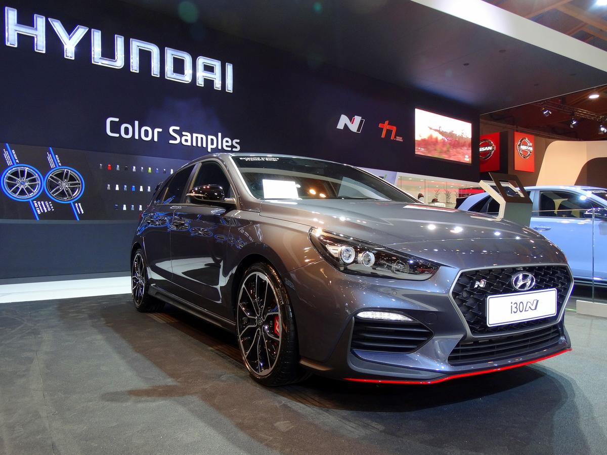 hyundai_i30_n