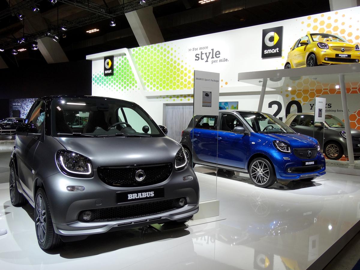 smart_fortwo_brabus