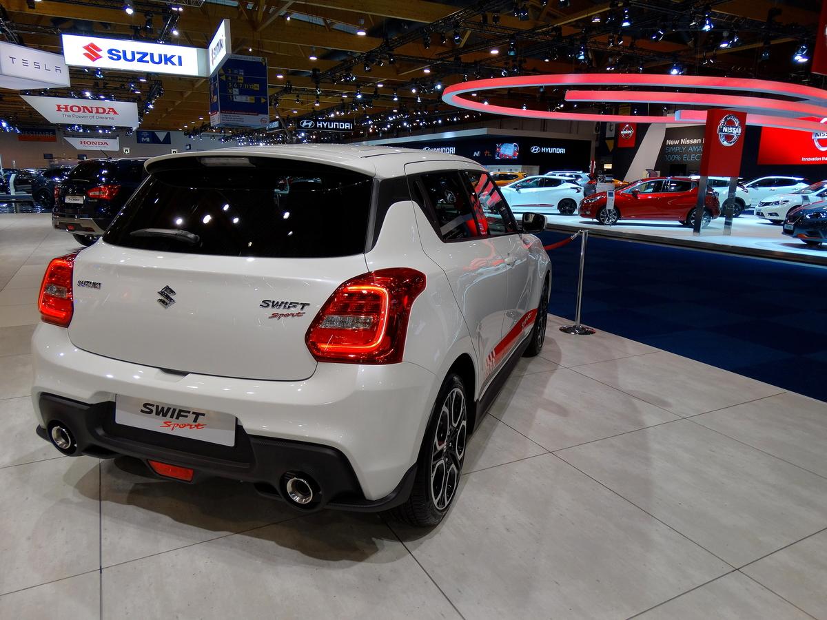 suzuki_swift_sport