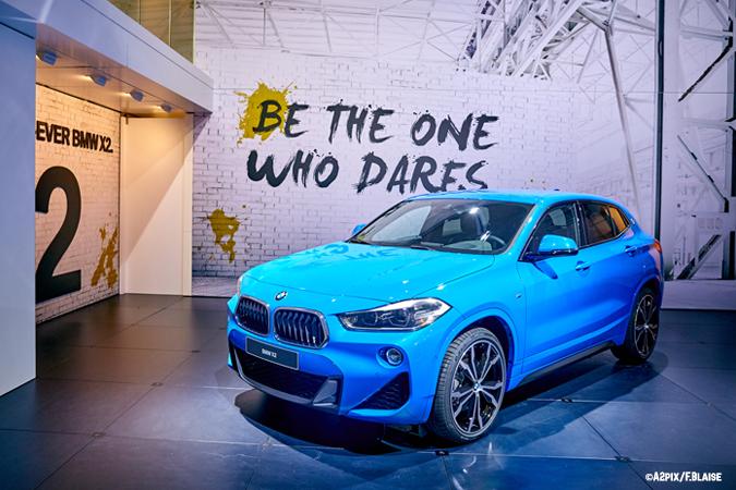 BMW-X2-Brussel BMW-X2-Brussel