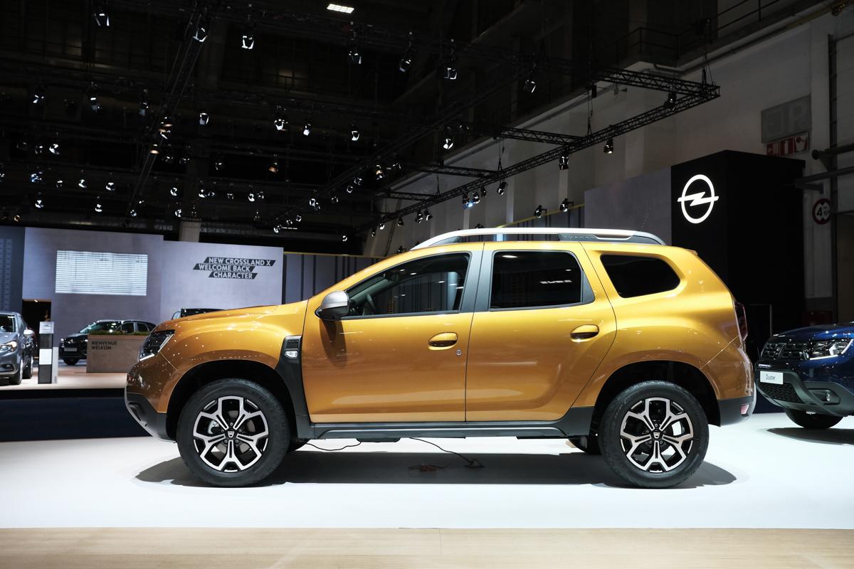 Dacia Duster dacia_duster