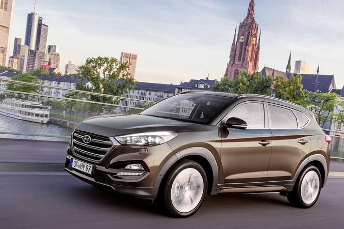 hyundai-tucson-benzine