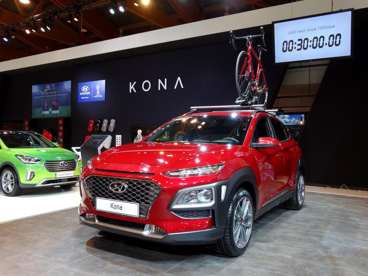 hyundai_kona hyundai_kona