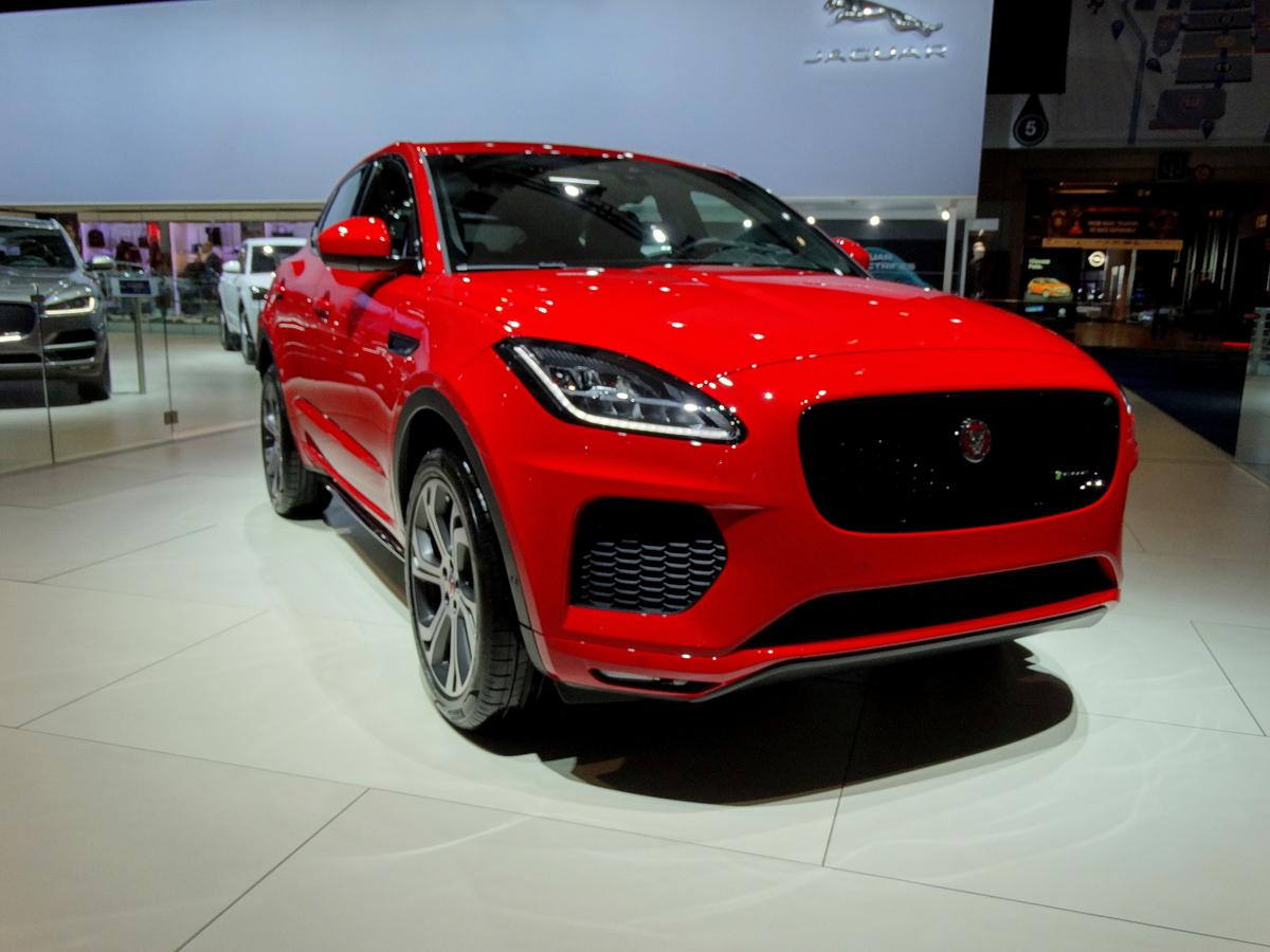 jaguar_e-pace jaguar_e-pace