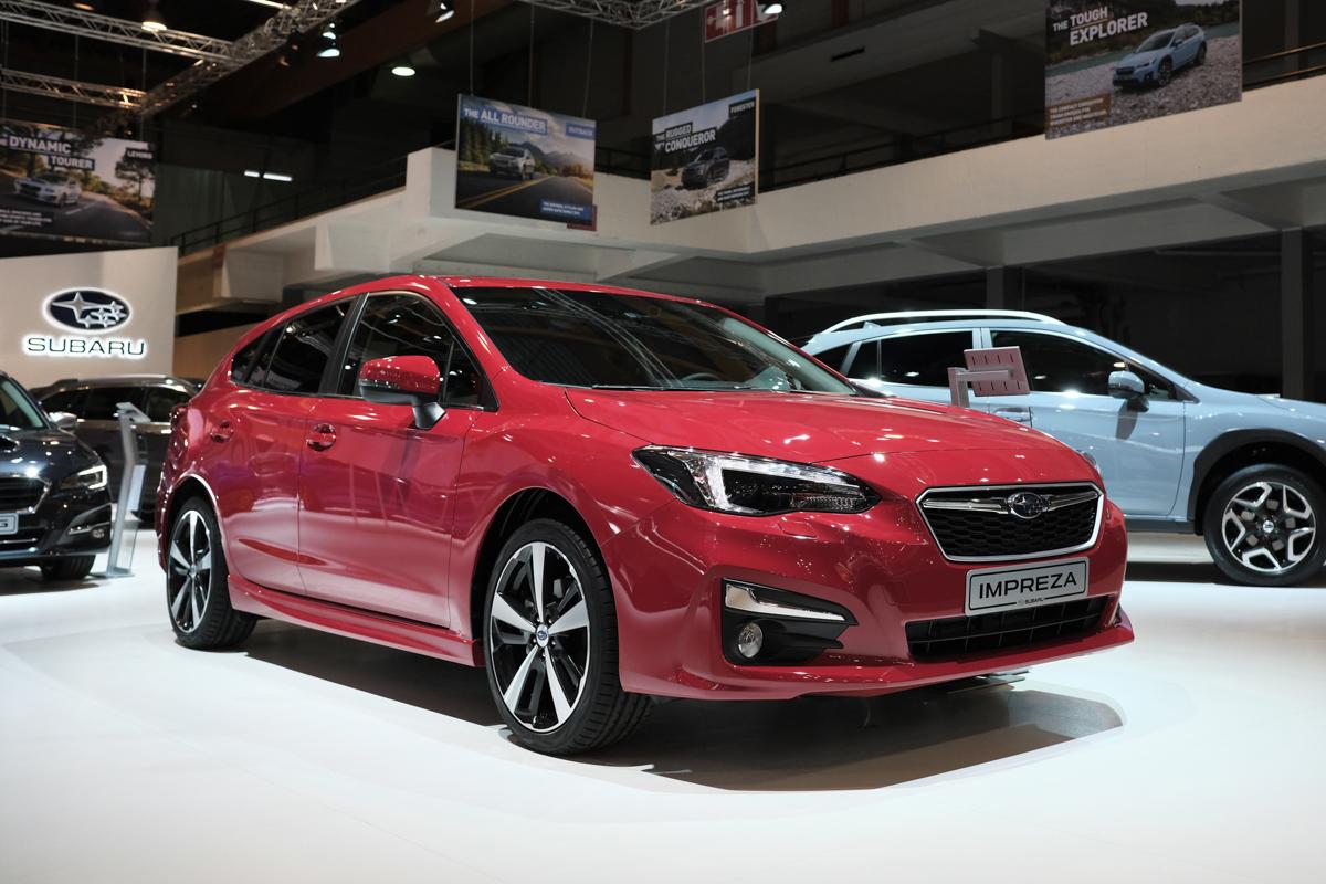subaru-impreza-autosalon-brussel-2018_2_van_5