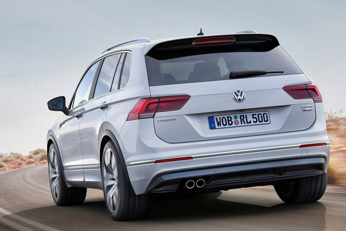 volkswagen-tiguan-benzine
