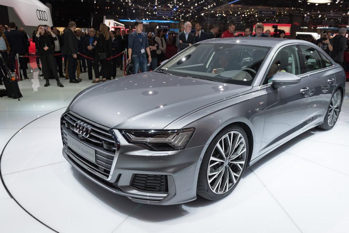 audi-a6-geneve-2018-gims