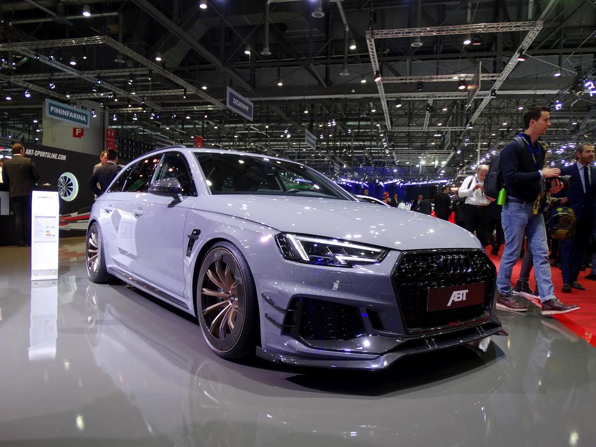 audi_rs_4_abt