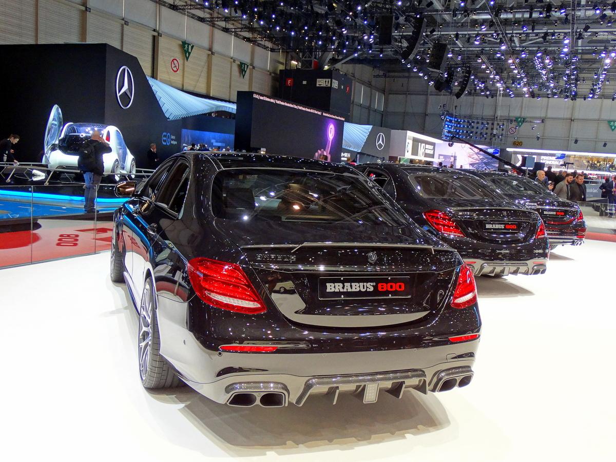 brabus_800