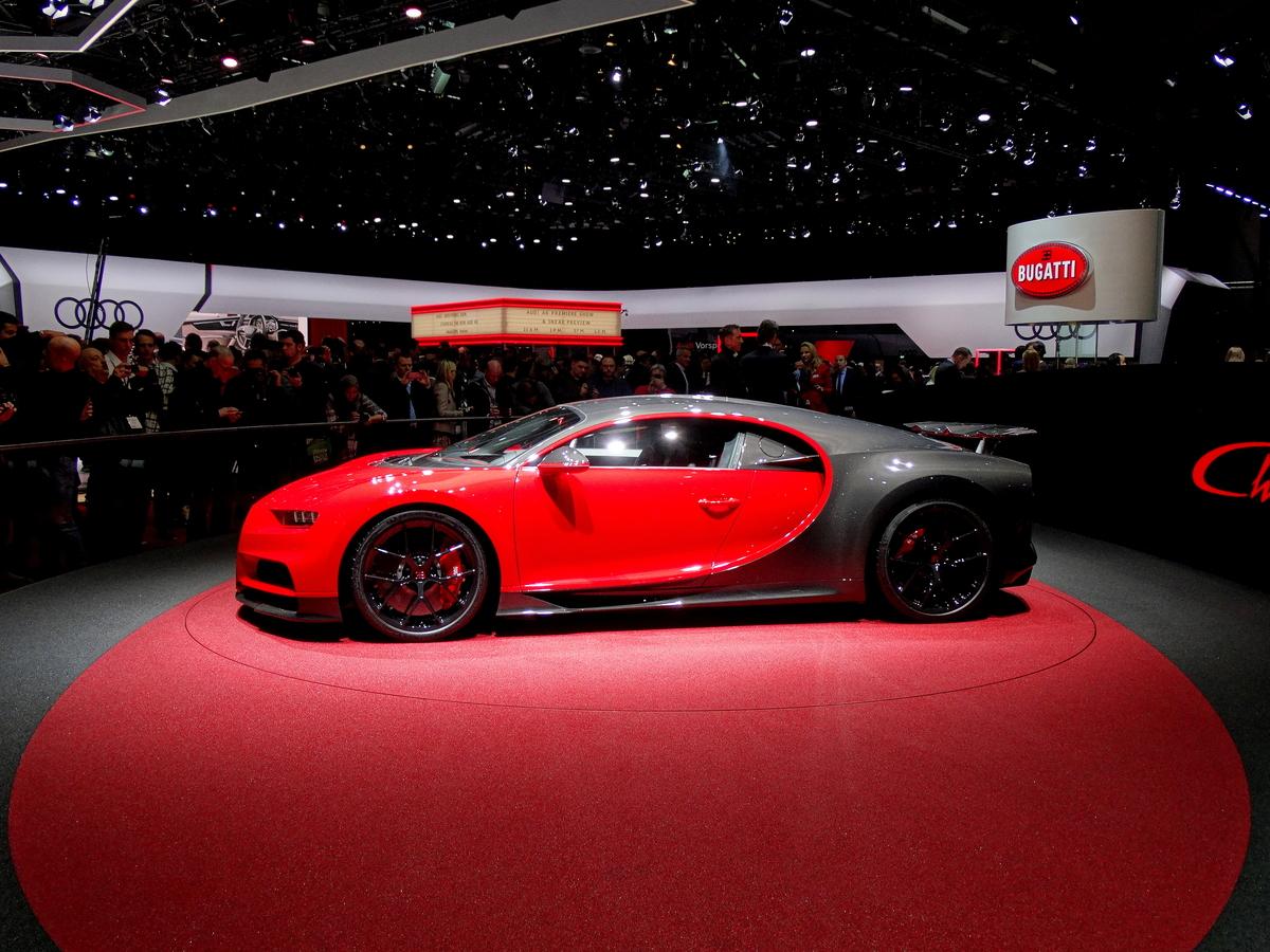 bugatti_chiron_sport