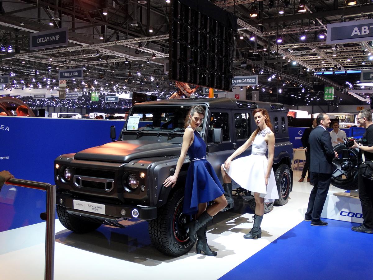 chelsea_truck_company_6x6_civilian_carrier