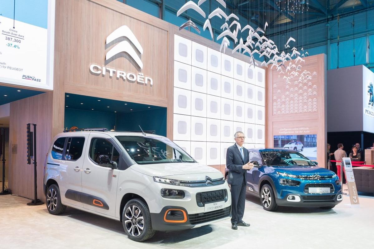 citroen-berlingo-geneve-2018-gims