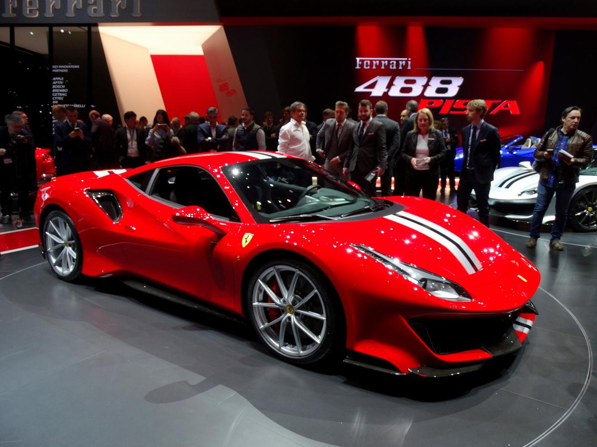 ferrari_488_pista