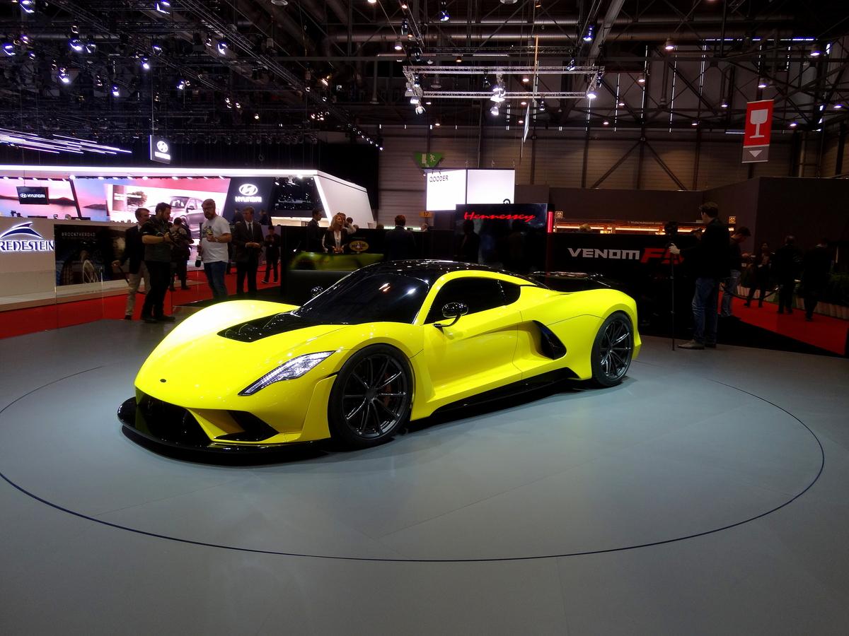 hennessey_venom_f5