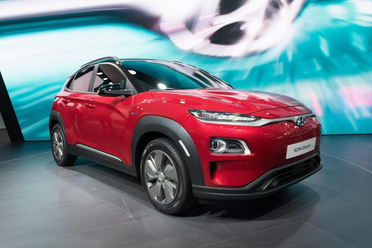 hyundai-kona-electric-geneve-2018-gims