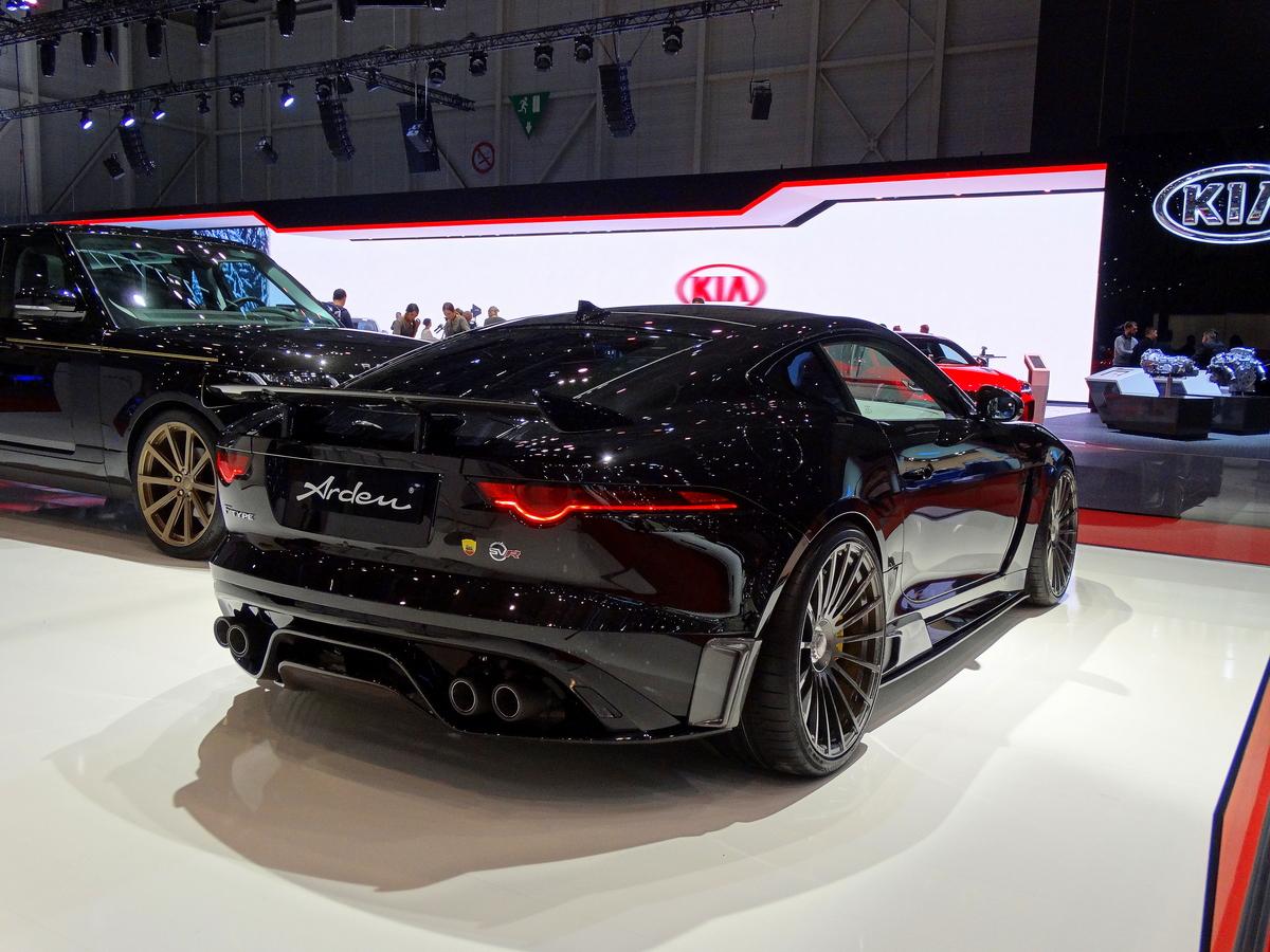jaguar_f-type_svr_arden