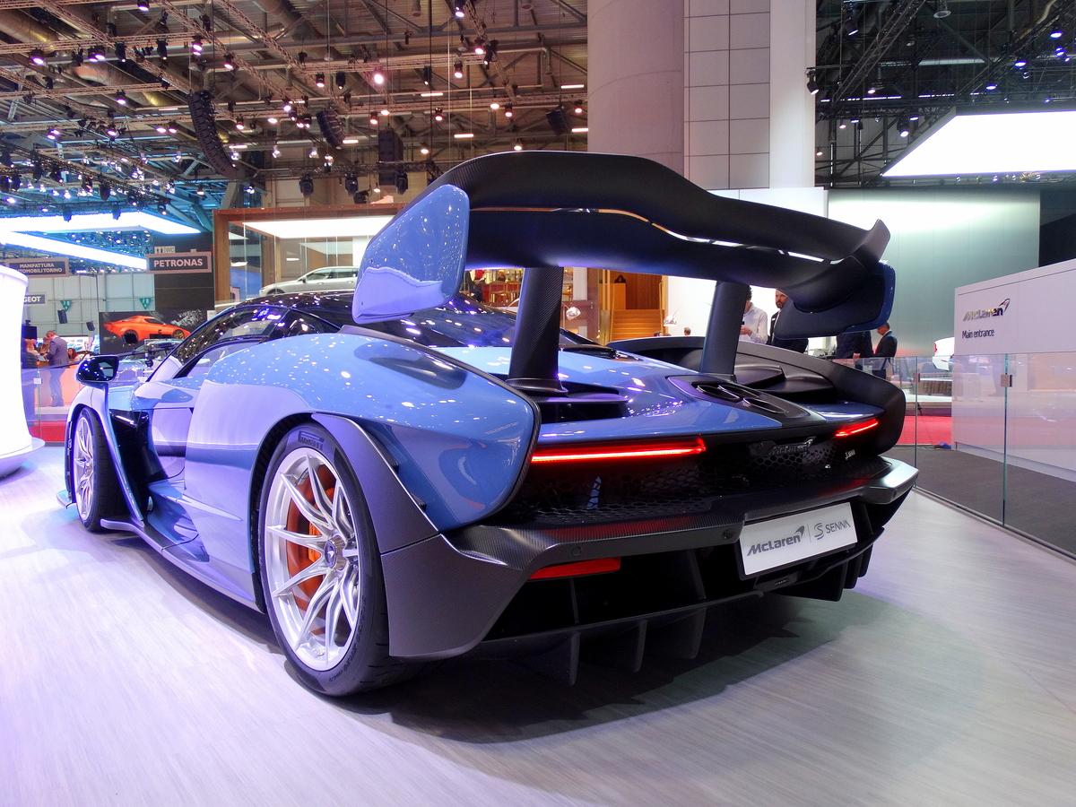 mclaren_senna