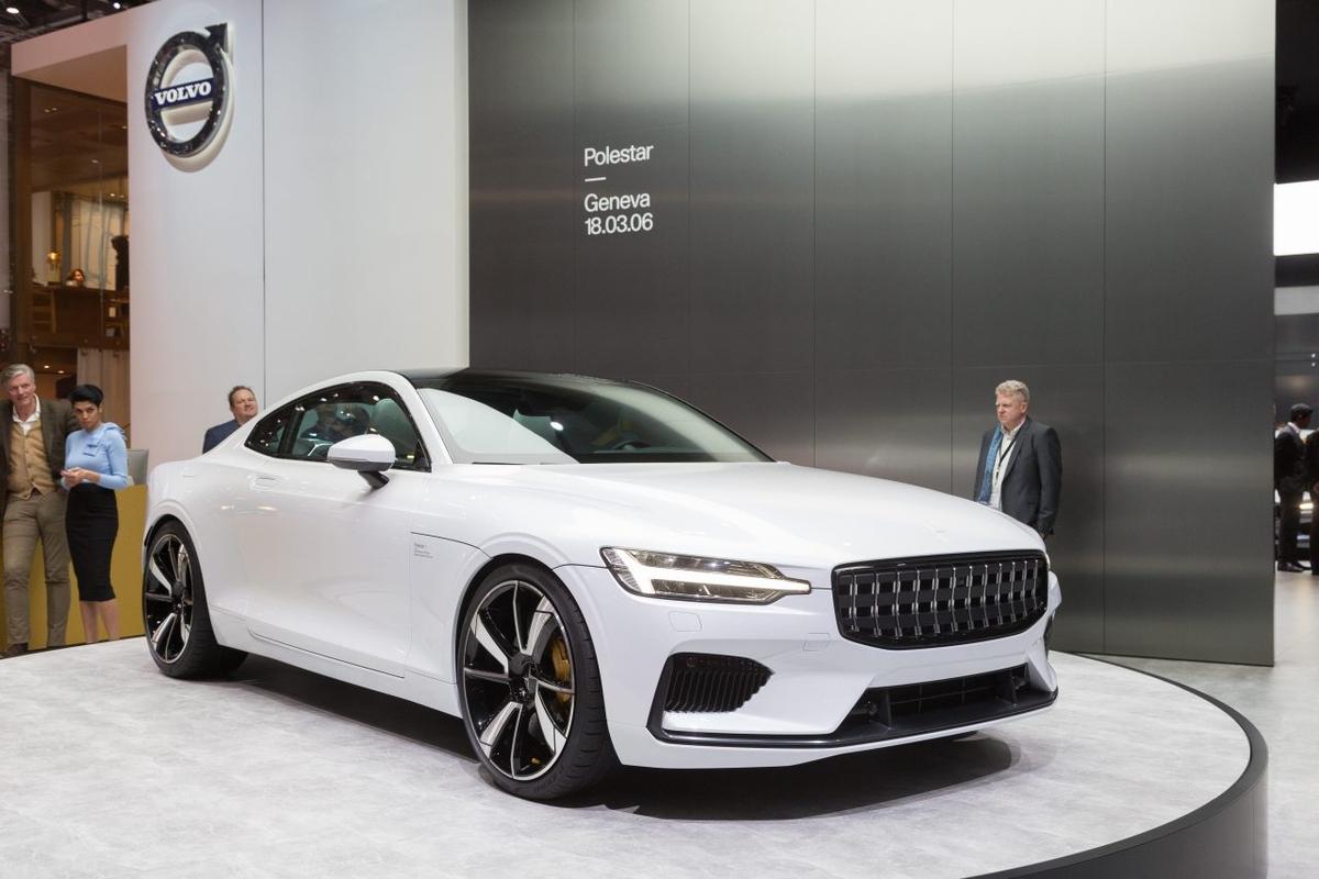 polestar-1-geneve-2018-gims