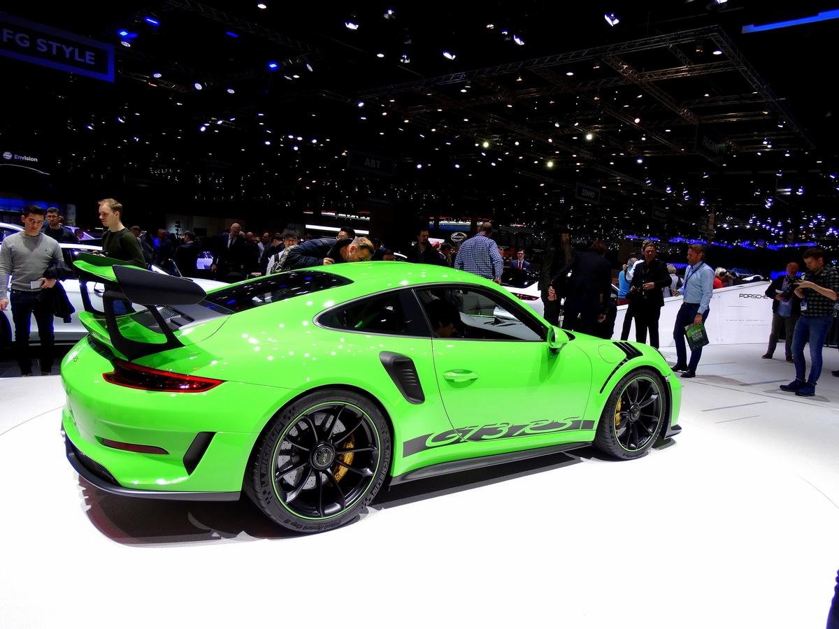 porsche_gt3_rs