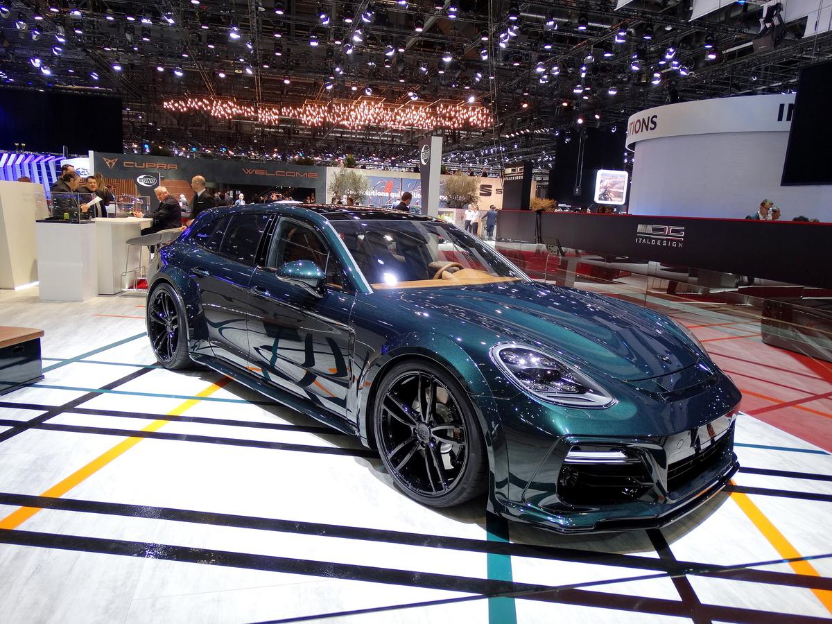 porsche_panamera_sport_turismo_techart_grandgt