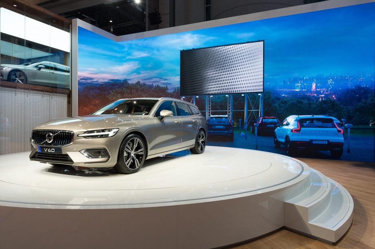 volvo-v60-geneve-2018-gims