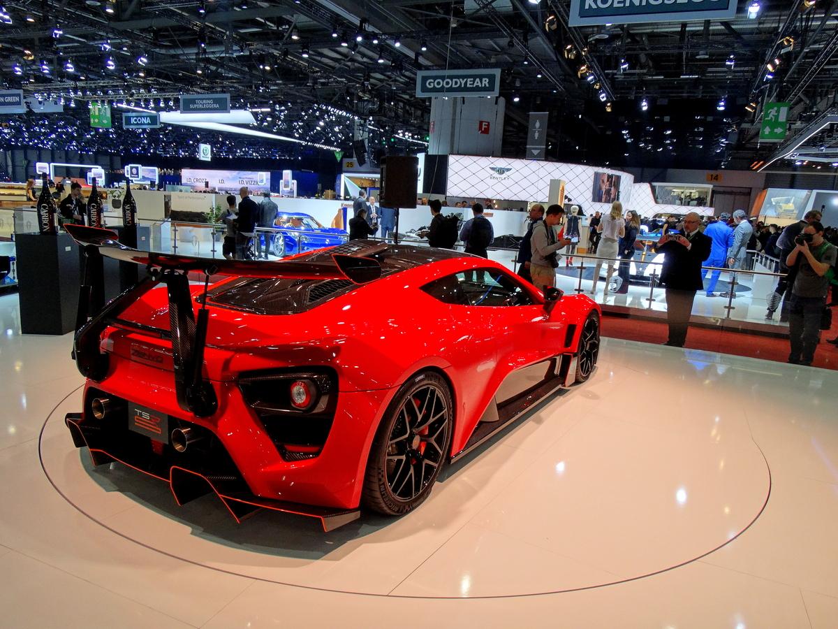 zenvo_tsr-s