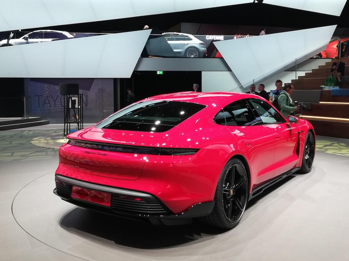 IAA 2019 info