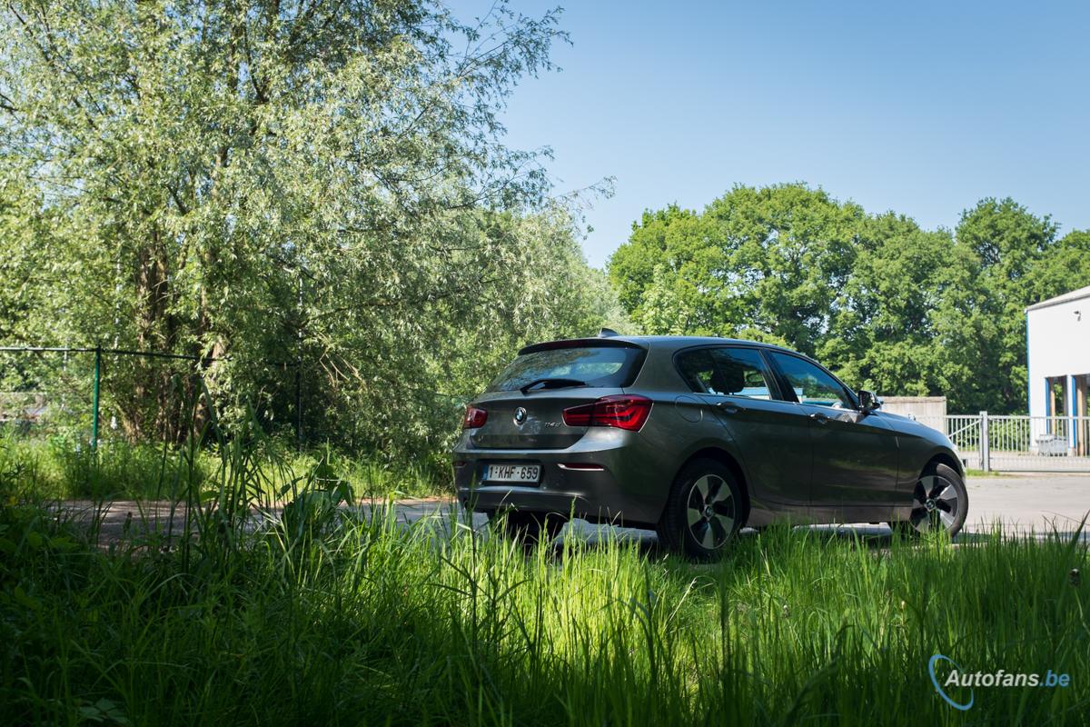 BMW-114d-facelift-2015