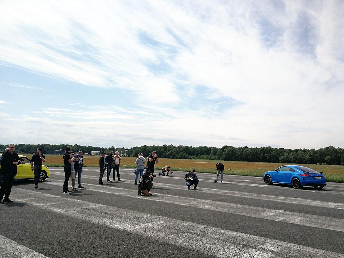 autofotografie-workshop-autofans-sony