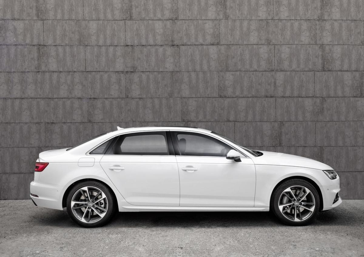 audi-a4l-china