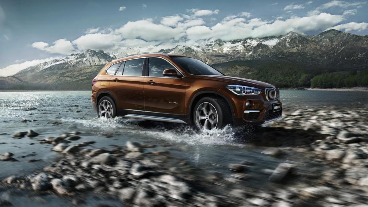 bmw-x1-lwb-china_01