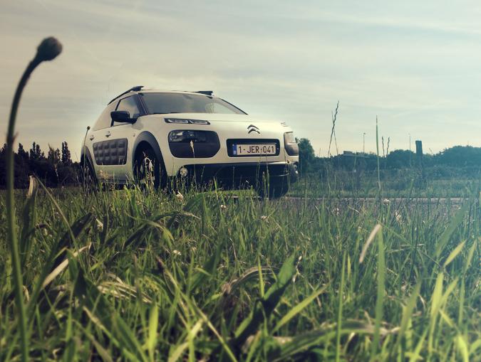 Citroen-C4-Cactus-eigenaar