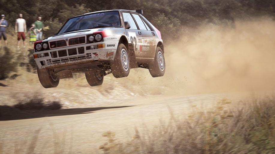 dirt-rally-review