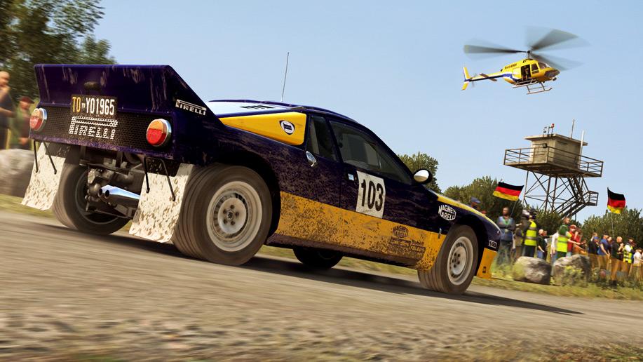 dirt-rally-review