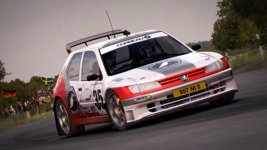 dirt-rally-review