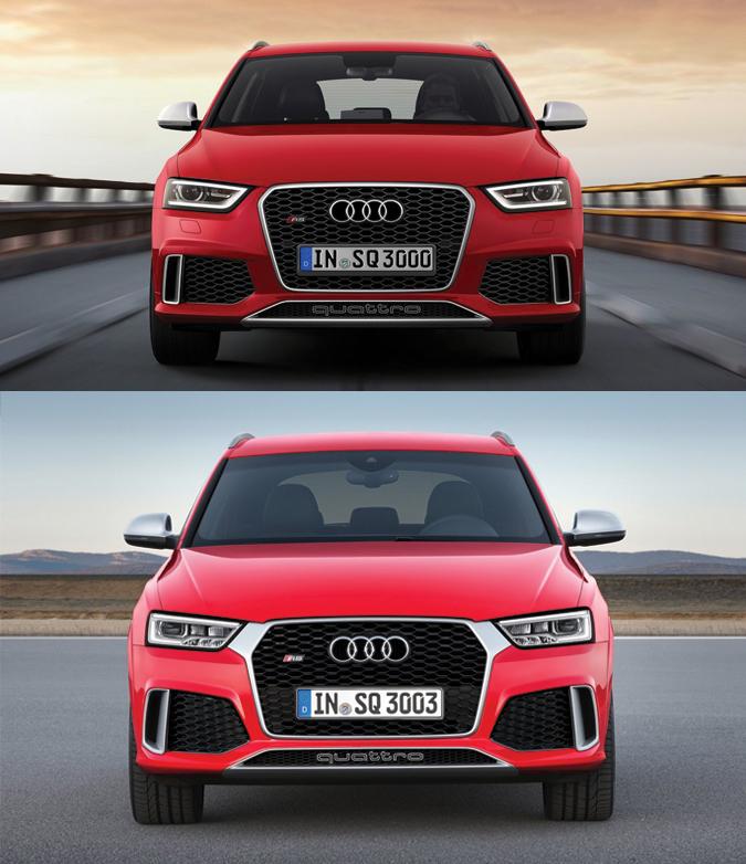 facelift-rs-q3