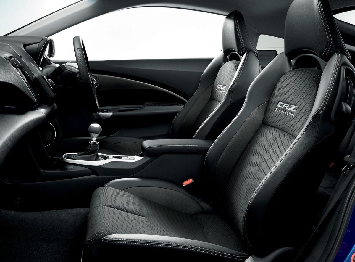  honda-cr-z-final-label