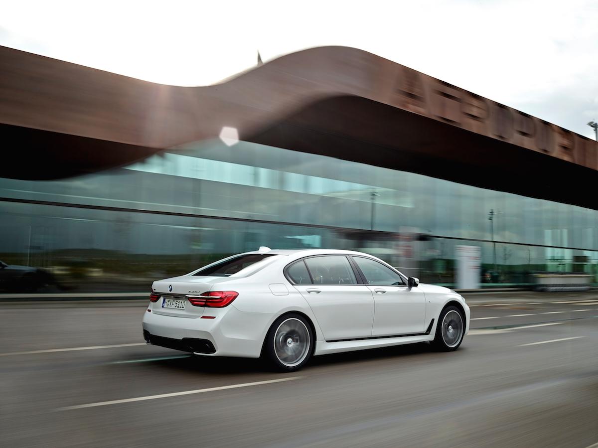 iaa-bmw-7reeks-2015-f11