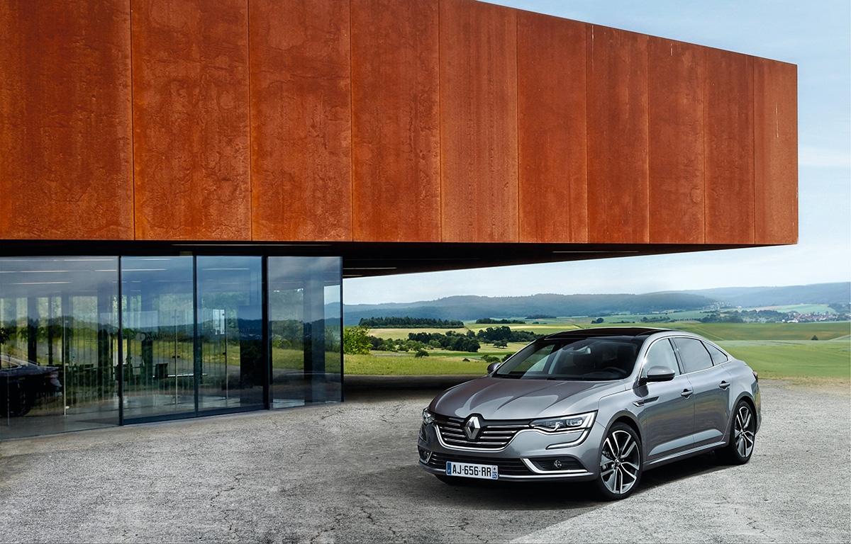 iaa-renault-talisman-2015